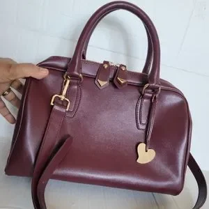 Cuore & pelle purse shop